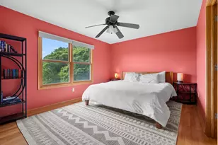 22873 Cherry Hill Ct, Mattawan, MI 49071 - Photo 31