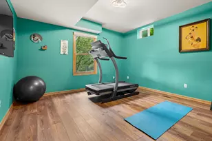 22873 Cherry Hill Ct, Mattawan, MI 49071 - Photo 35
