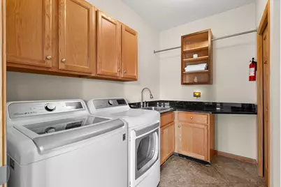 22873 Cherry Hill Court, Mattawan, MI 49071 - Photo 15