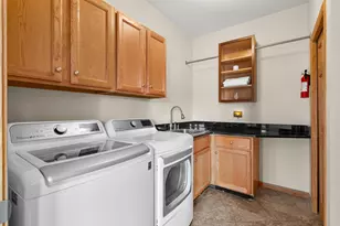 22873 Cherry Hill Ct, Mattawan, MI 49071 - Photo 15