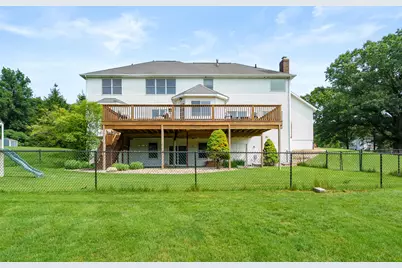 22873 Cherry Hill Court, Mattawan, MI 49071 - Photo 41