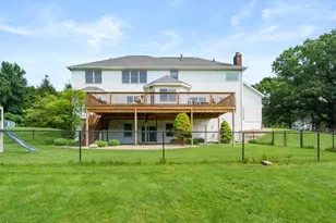 22873 Cherry Hill Ct, Mattawan, MI 49071 - Photo 41