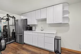 22873 Cherry Hill Ct, Mattawan, MI 49071 - Photo 33