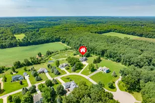 22873 Cherry Hill Ct, Mattawan, MI 49071 - Photo 53