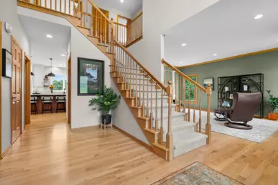 22873 Cherry Hill Court, Mattawan, MI 49071 - Photo 5