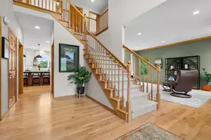 22873 Cherry Hill Ct, Mattawan, MI 49071 - Photo 5