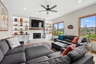 22873 Cherry Hill Ct, Mattawan, MI 49071 - Photo 13