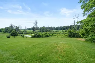 22873 Cherry Hill Ct, Mattawan, MI 49071 - Photo 43