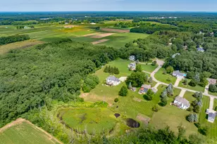 22873 Cherry Hill Ct, Mattawan, MI 49071 - Photo 51