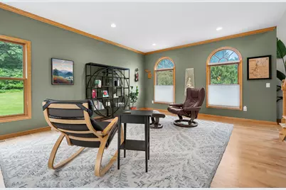 22873 Cherry Hill Court, Mattawan, MI 49071 - Photo 21