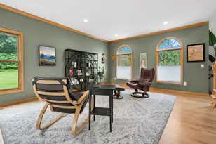 22873 Cherry Hill Ct, Mattawan, MI 49071 - Photo 21
