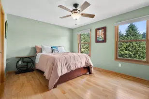 22873 Cherry Hill Ct, Mattawan, MI 49071 - Photo 29