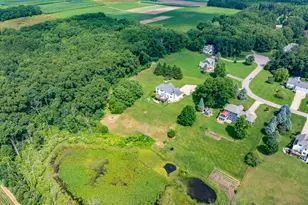 22873 Cherry Hill Ct, Mattawan, MI 49071 - Photo 47