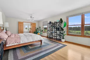 22873 Cherry Hill Ct, Mattawan, MI 49071 - Photo 23