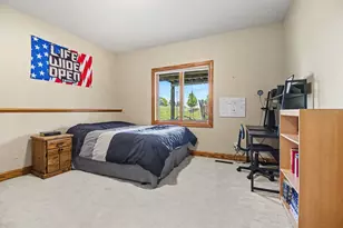 3917 Sidehill Dr, Hudsonville, MI 49426 - Photo 33