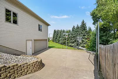 3917 Sidehill Drive, Hudsonville, MI 49426 - Photo 43