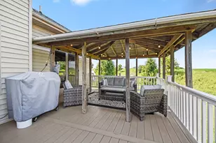 3917 Sidehill Dr, Hudsonville, MI 49426 - Photo 39