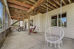 3917 Sidehill Dr, Hudsonville, MI 49426 - Photo 41