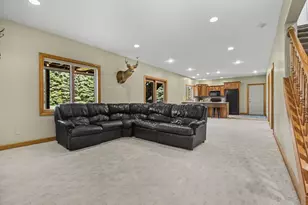 3917 Sidehill Dr, Hudsonville, MI 49426 - Photo 29
