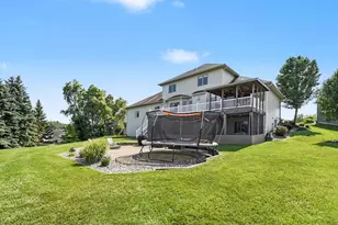 3917 Sidehill Dr, Hudsonville, MI 49426 - Photo 49