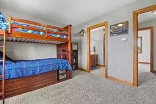 3917 Sidehill Dr, Hudsonville, MI 49426 - Photo 27