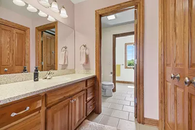 3917 Sidehill Drive, Hudsonville, MI 49426 - Photo 23
