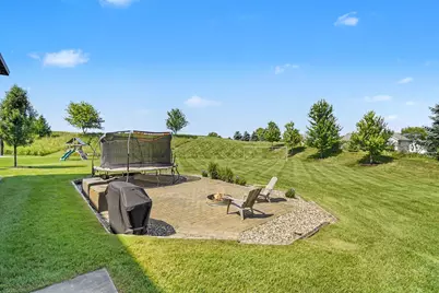 3917 Sidehill Drive, Hudsonville, MI 49426 - Photo 45