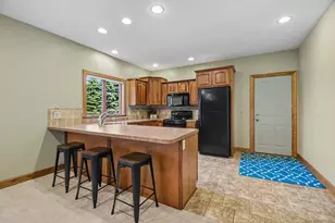 3917 Sidehill Dr, Hudsonville, MI 49426 - Photo 31