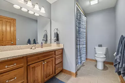 3917 Sidehill Drive, Hudsonville, MI 49426 - Photo 37