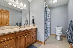 3917 Sidehill Dr, Hudsonville, MI 49426 - Photo 37