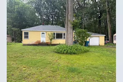 15326 Pine Street, Grand Haven, MI 49417 - Photo 1
