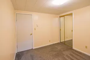 11 E Liberty St, Quincy, MI 49082 - Photo 25