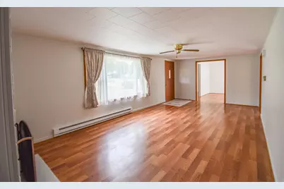 11 E Liberty Street, Quincy, MI 49082 - Photo 11
