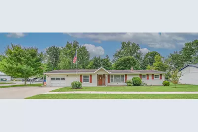 11 E Liberty Street, Quincy, MI 49082 - Photo 29