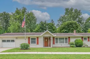 11 E Liberty St, Quincy, MI 49082 - Photo 29
