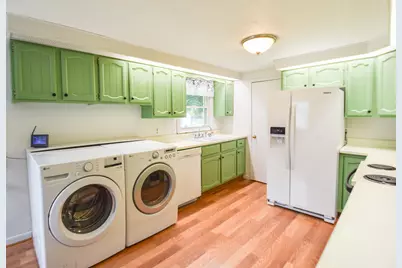11 E Liberty Street, Quincy, MI 49082 - Photo 9