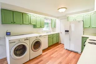 11 E Liberty St, Quincy, MI 49082 - Photo 9