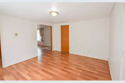 11 E Liberty Street, Quincy, MI 49082 - Photo 13