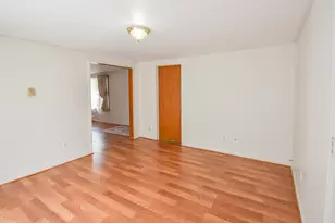 11 E Liberty St, Quincy, MI 49082 - Photo 13