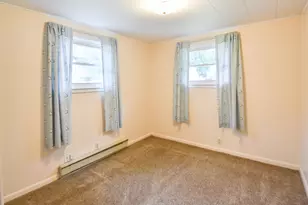 11 E Liberty St, Quincy, MI 49082 - Photo 21