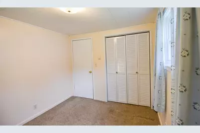 11 E Liberty Street, Quincy, MI 49082 - Photo 23