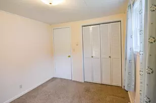 11 E Liberty St, Quincy, MI 49082 - Photo 23