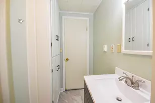 11 E Liberty St, Quincy, MI 49082 - Photo 15