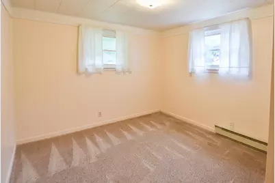 11 E Liberty Street, Quincy, MI 49082 - Photo 19