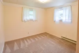 11 E Liberty St, Quincy, MI 49082 - Photo 19