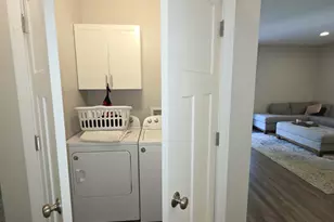 418 W Ellen St, Fenton, MI 48430 - Photo 29