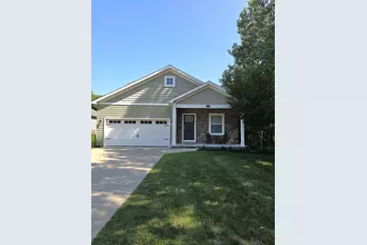 418 W Ellen Street, Fenton, MI 48430 - Photo 9