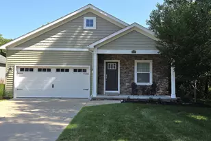 418 W Ellen St, Fenton, MI 48430 - Photo 9