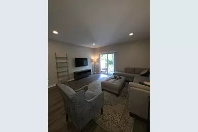418 W Ellen Street, Fenton, MI 48430 - Photo 23