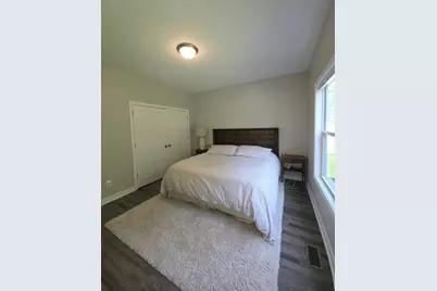 418 W Ellen Street, Fenton, MI 48430 - Photo 33